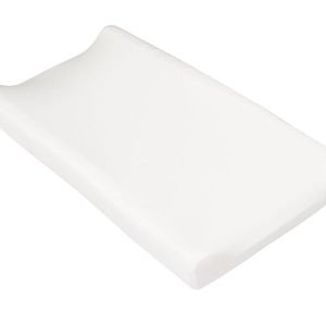 Kyte Baby Changing Pad Cover - Cloud